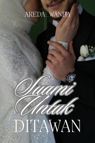 Generic placeholder thumbnail