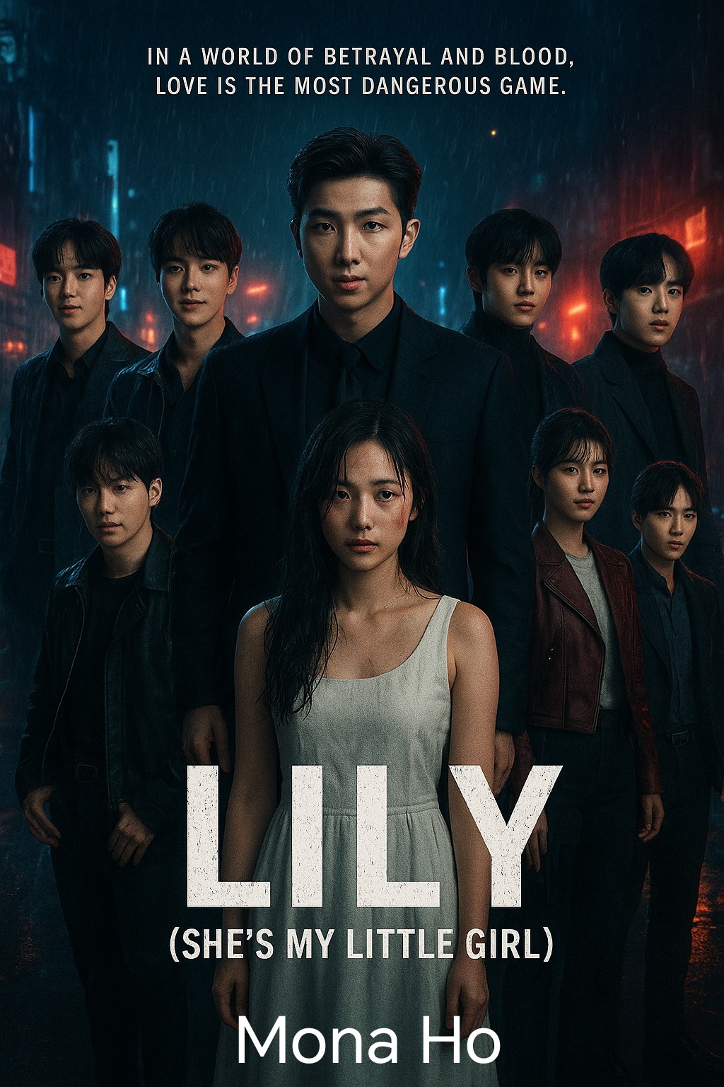 Generic placeholder thumbnail