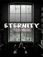 Generic placeholder thumbnail