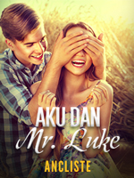 Generic placeholder thumbnail