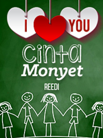 Generic placeholder thumbnail