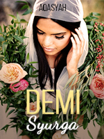 Generic placeholder thumbnail