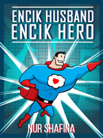 Generic placeholder thumbnail