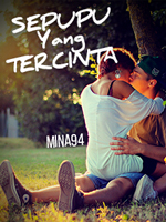 Generic placeholder thumbnail