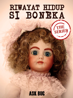 Generic placeholder thumbnail