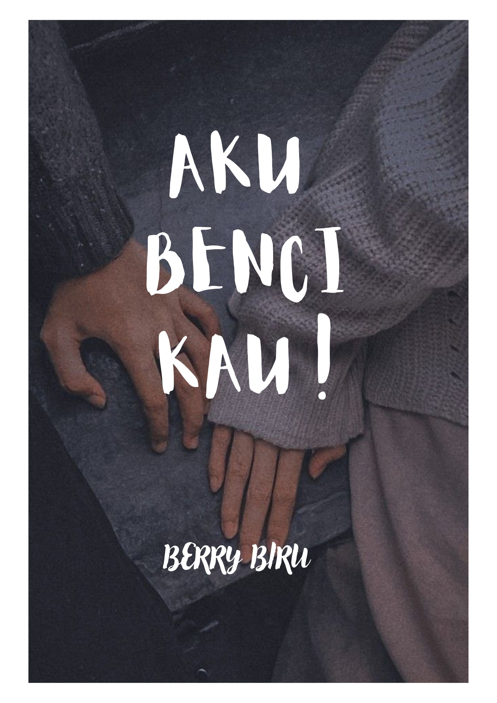 Generic placeholder thumbnail