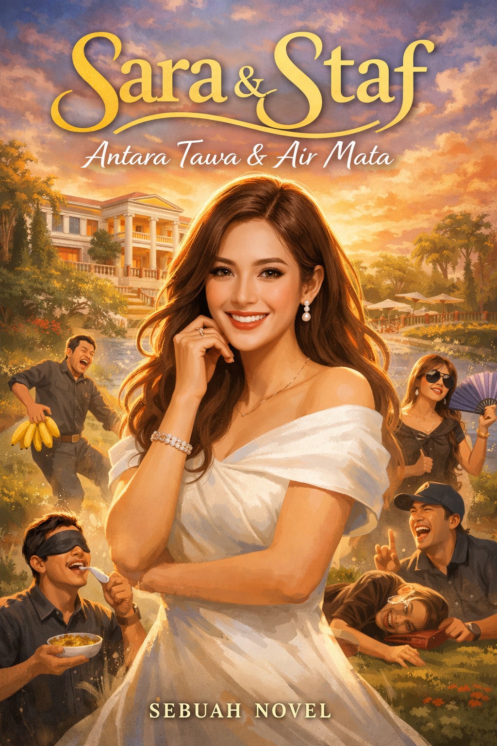 Generic placeholder thumbnail