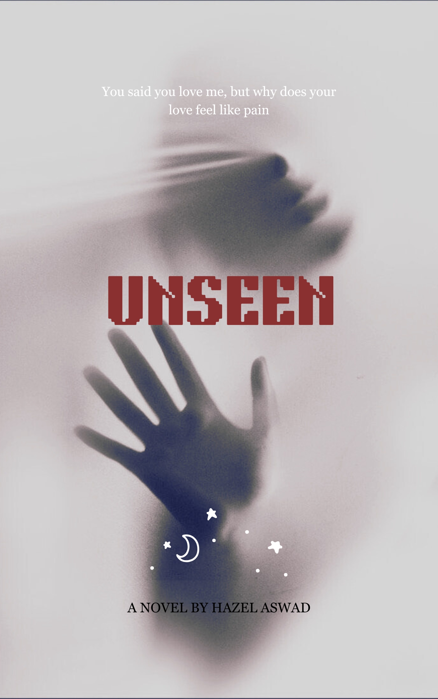 Generic placeholder thumbnail