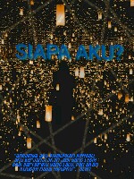 Generic placeholder thumbnail