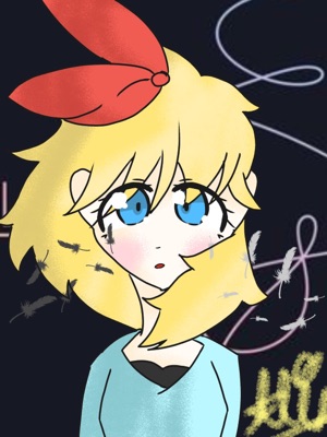 Generic placeholder thumbnail