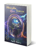 Generic placeholder thumbnail