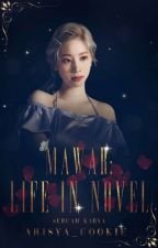 Generic placeholder thumbnail