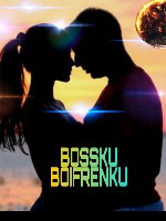 Generic placeholder thumbnail