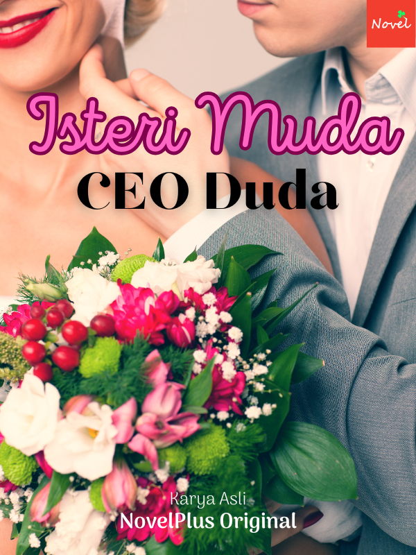 Generic placeholder thumbnail