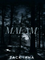 Generic placeholder thumbnail