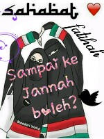 Generic placeholder thumbnail