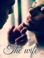 Generic placeholder thumbnail