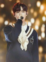 Generic placeholder thumbnail