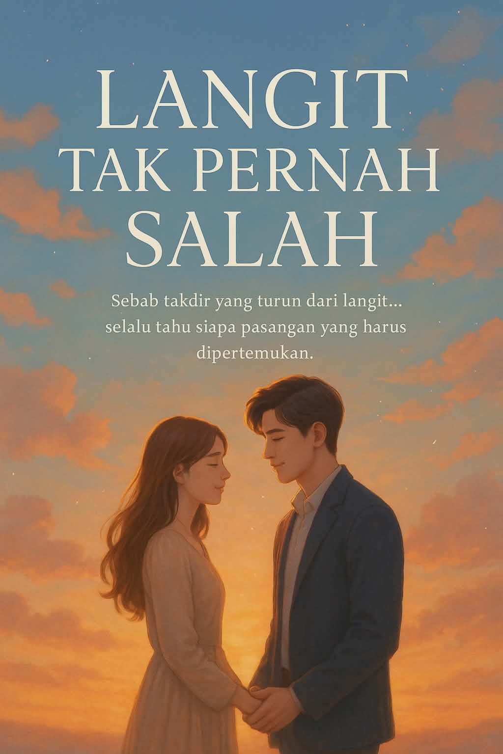 Generic placeholder thumbnail