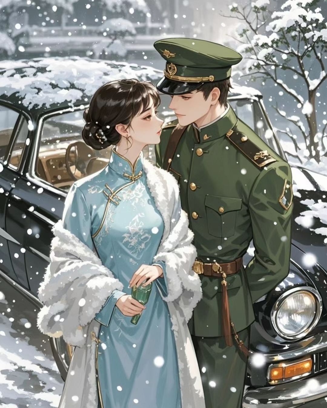 Generic placeholder thumbnail