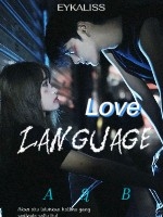 Generic placeholder thumbnail