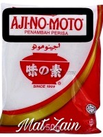 Generic placeholder thumbnail