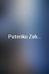 Generic placeholder thumbnail