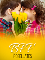 Generic placeholder thumbnail