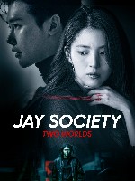 Generic placeholder thumbnail