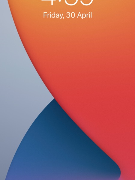 Generic placeholder thumbnail