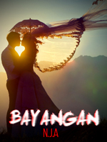 Generic placeholder thumbnail