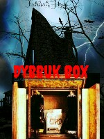 Generic placeholder thumbnail