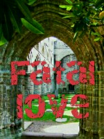 Generic placeholder thumbnail