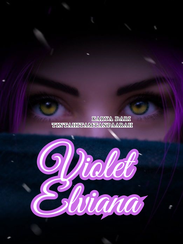 Generic placeholder thumbnail