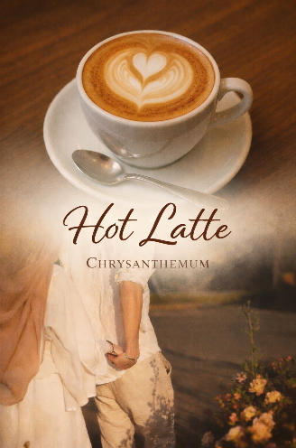 Generic placeholder thumbnail