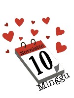 Generic placeholder thumbnail