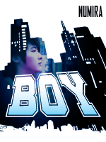 Generic placeholder thumbnail