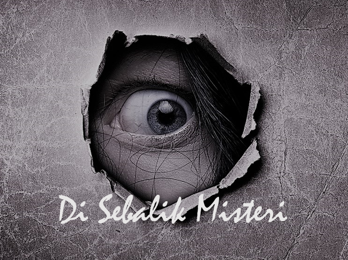 Generic placeholder thumbnail