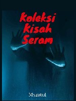 Generic placeholder thumbnail