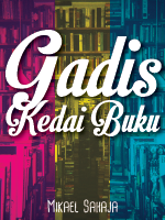 Generic placeholder thumbnail