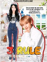 Generic placeholder thumbnail