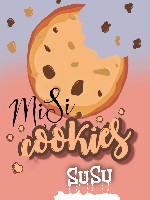 Generic placeholder thumbnail