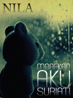 Generic placeholder thumbnail