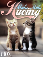 Generic placeholder thumbnail