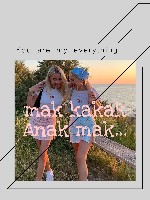 Generic placeholder thumbnail