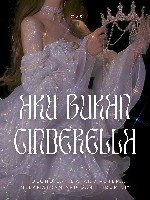 Generic placeholder thumbnail