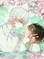 Generic placeholder thumbnail