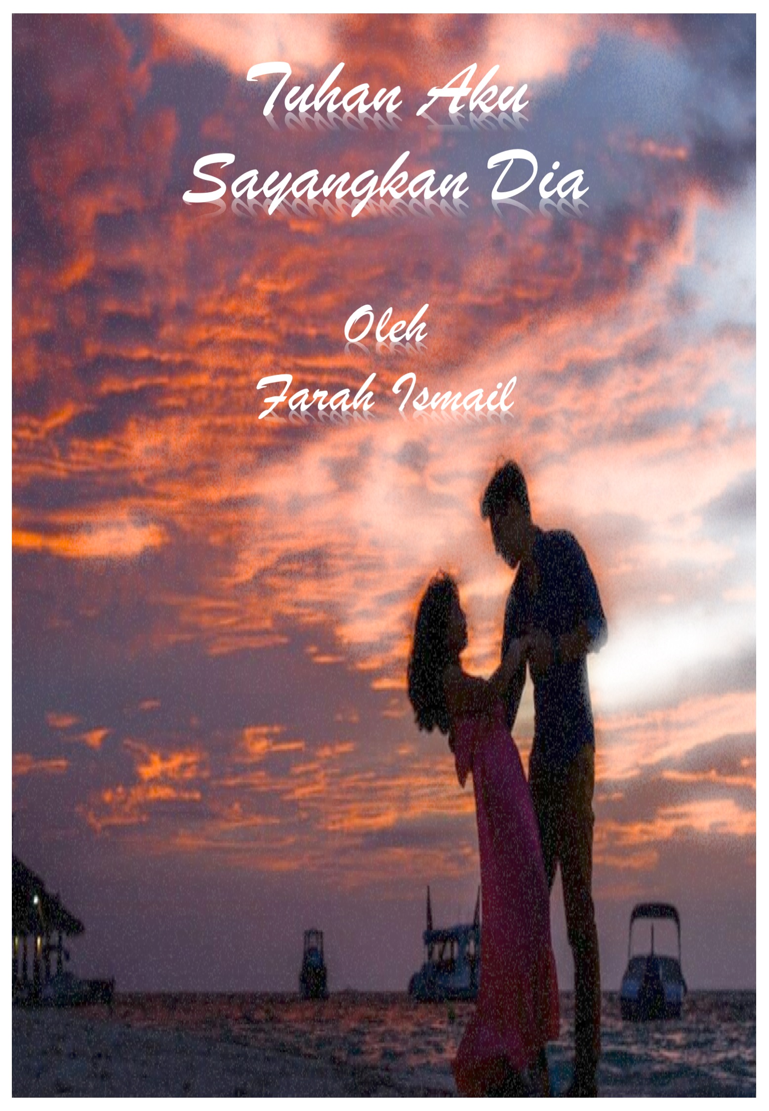 Generic placeholder thumbnail