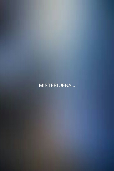 Generic placeholder thumbnail