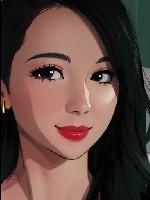 Generic placeholder thumbnail